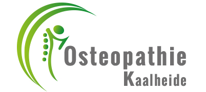 Osteopathie Kaalheide
