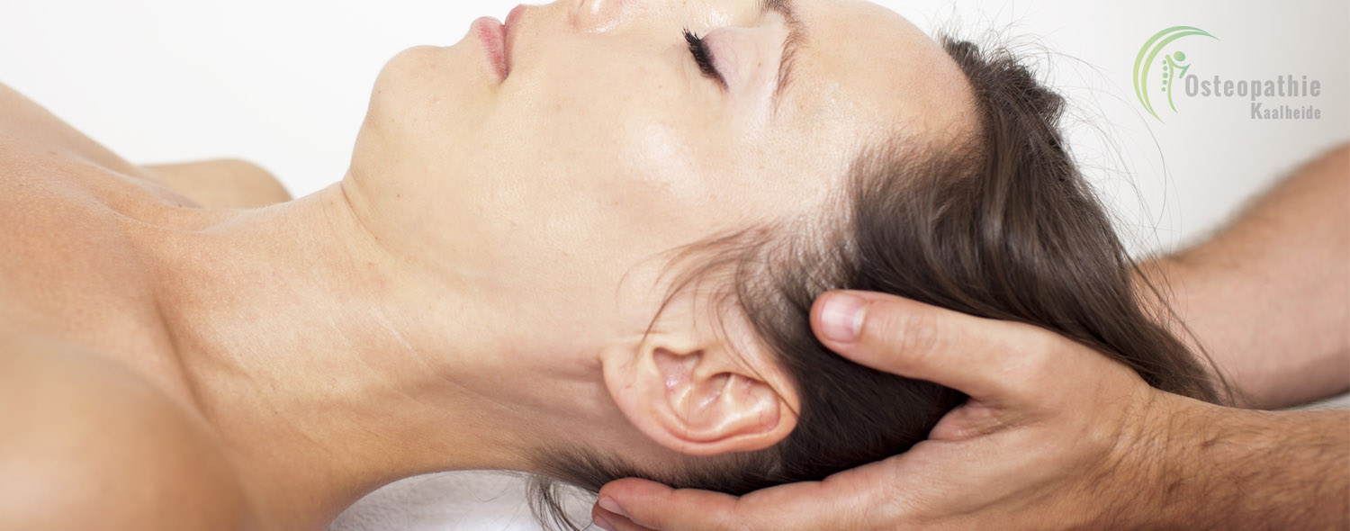 osteopathie-volwassenen