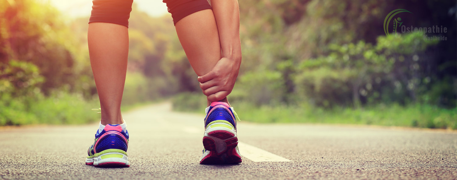 osteopathie-sporters